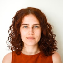 Nina - resize