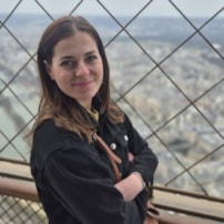 Tereza - resize