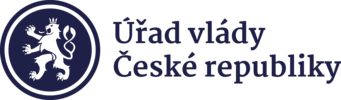 UV logo 2025 pruhledne
