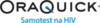 logo_oraquick