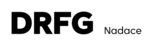DRFG-Nadace_logo-zakladni-horizontalni