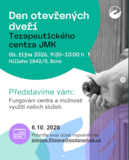 Snímka obrazovky 2026-10-01 o 8.49.44