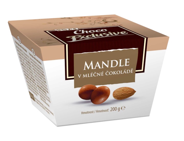 8594000734352_krabicka_mlecna_200g.jpg