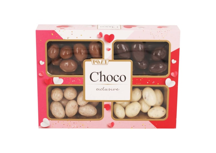Choco exclusive valentýn_02