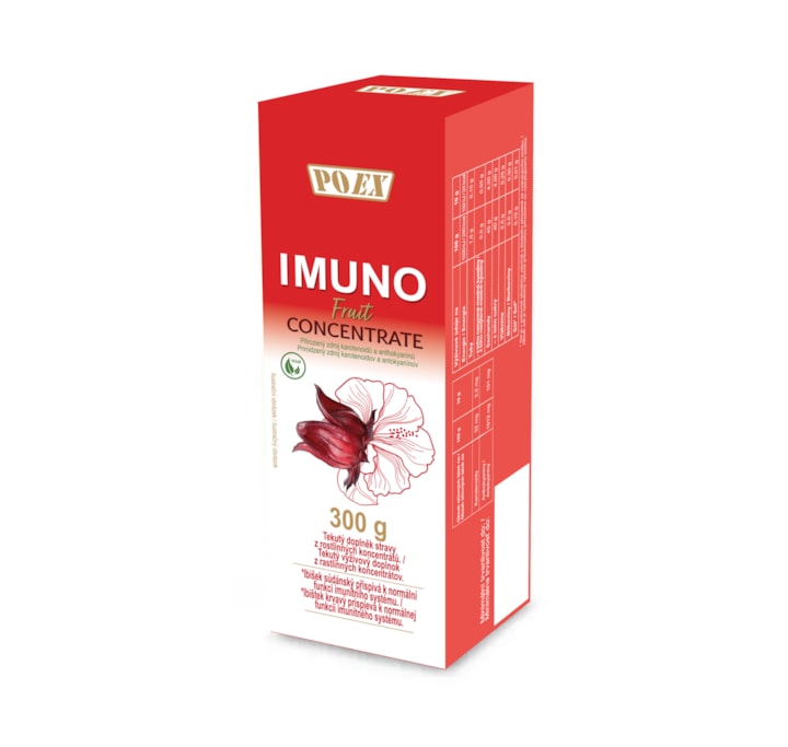 Imuno Fruit Concentrat_IFC