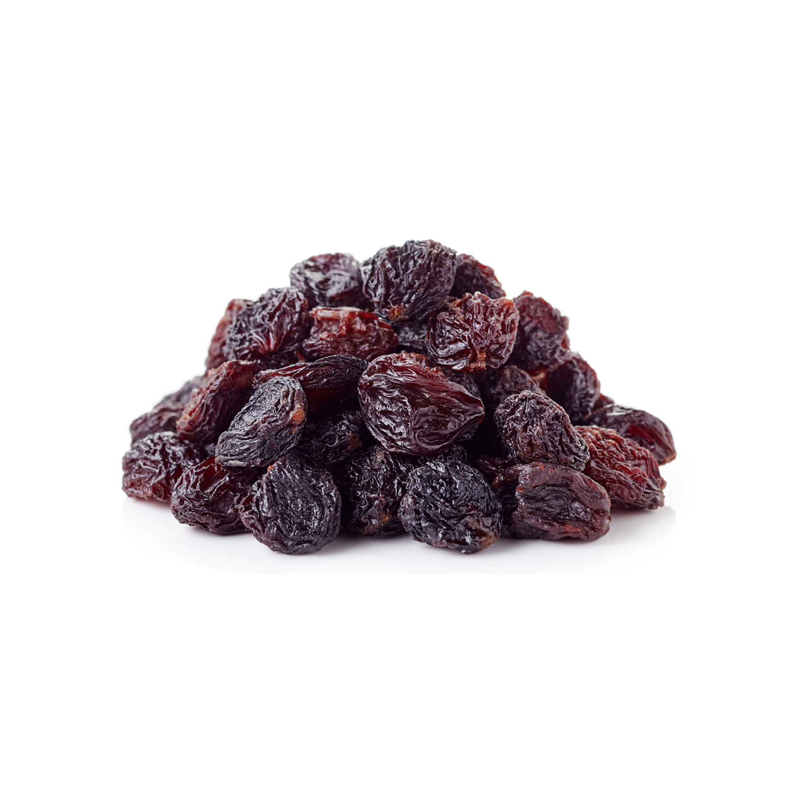 Raisins THOMPSON JUMBO | POEX Velké Meziříčí