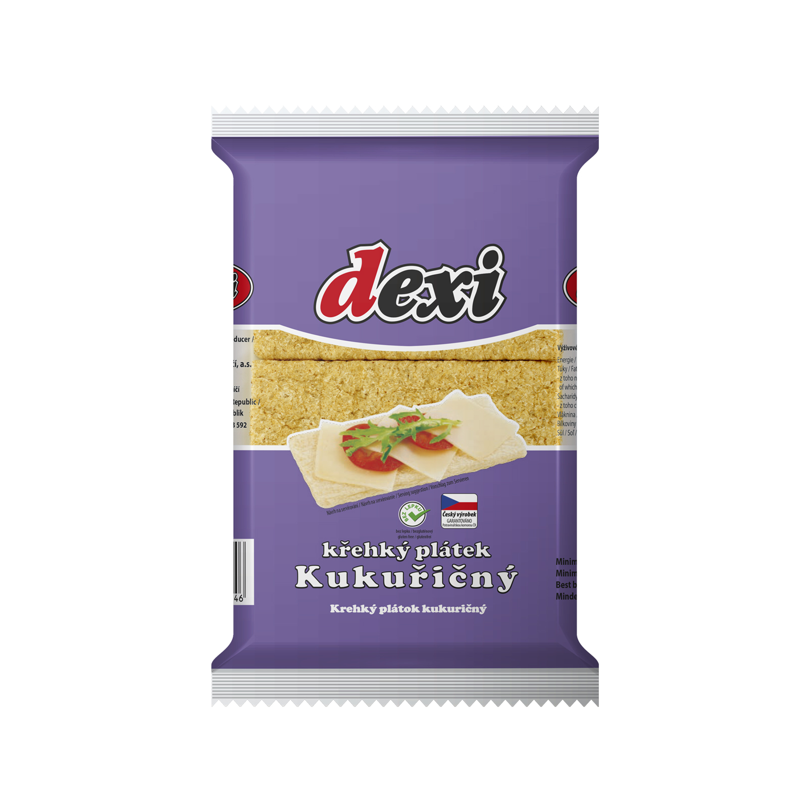 Kuku%C5%99i%C4%8Dn%C3%BD%20125g@AY-eIaN8ztLEvj672Y7Y.jpg