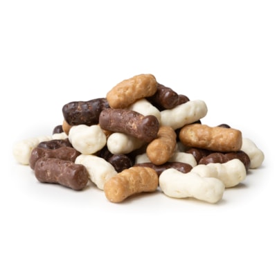 POEX Bimbo MIX, 120 g