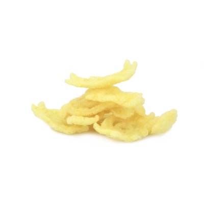 POEX Zvířátka solená, 60 g