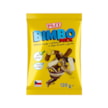 bimbo mix