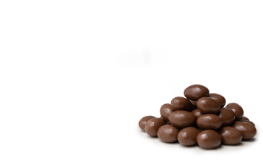 katalog_kategorie_2