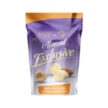 zabaione