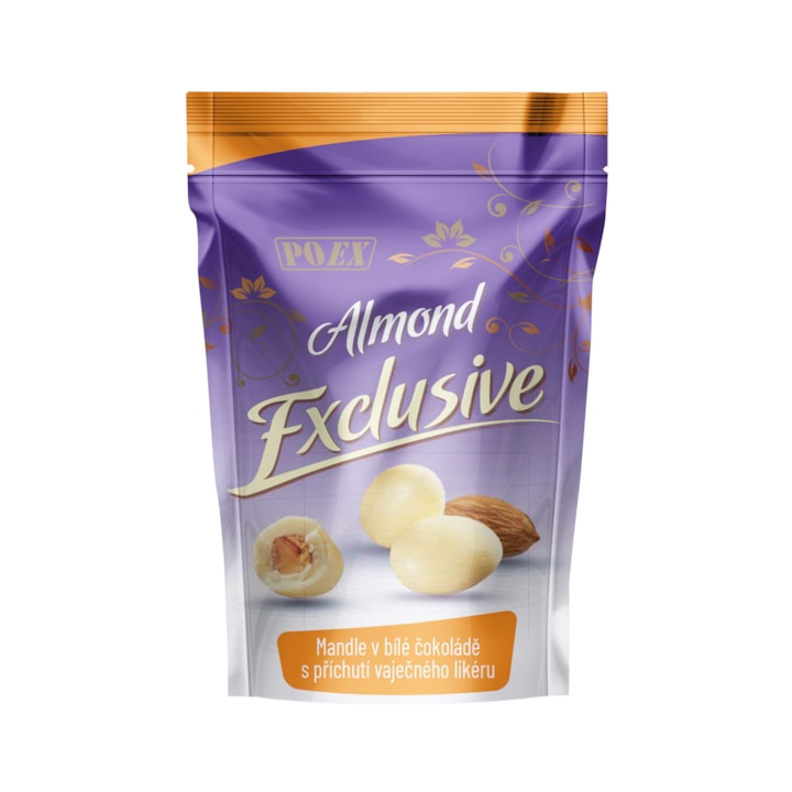 zabaione