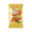 21471100_snack_pizza_60g