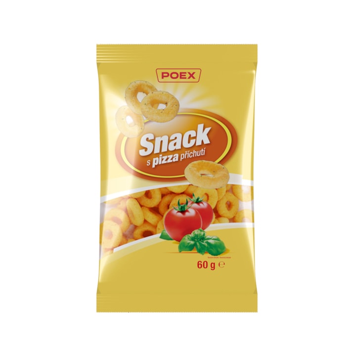 21471100_snack_pizza_60g