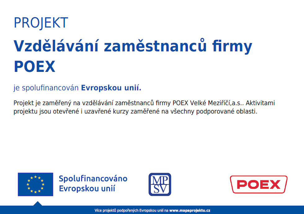 vzdelavani_zamestnancu