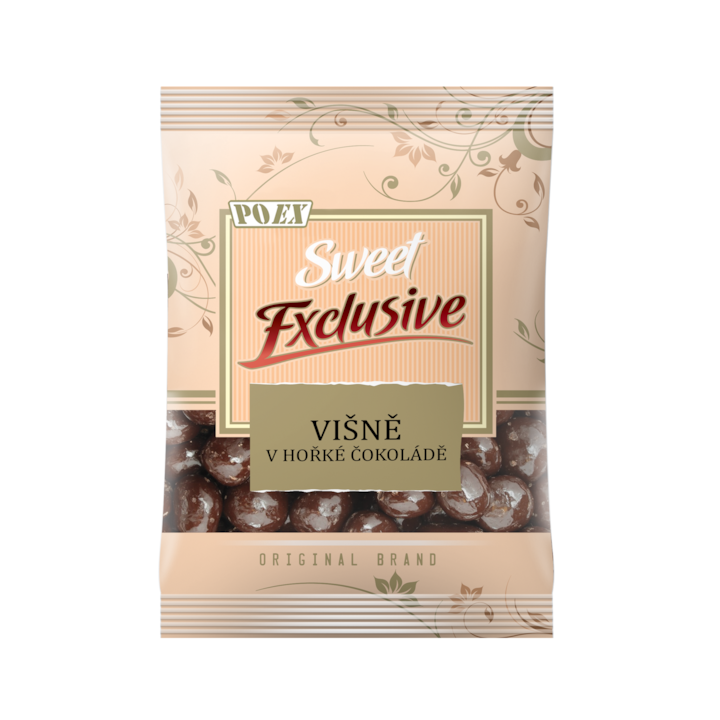 21792031_višně v hořké čokoládě 80g