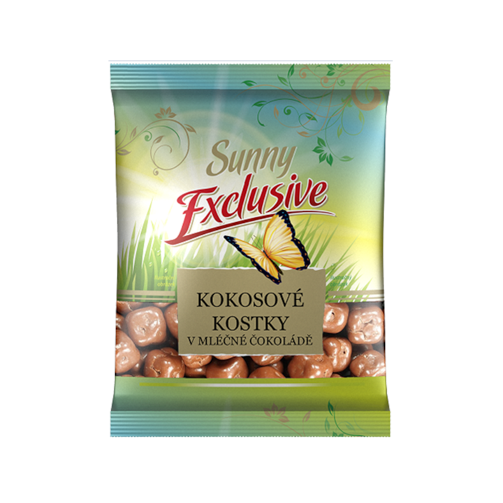 21802613_kokosové kostky
