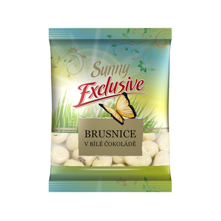 21808412_brusnice v bílé čokoládě