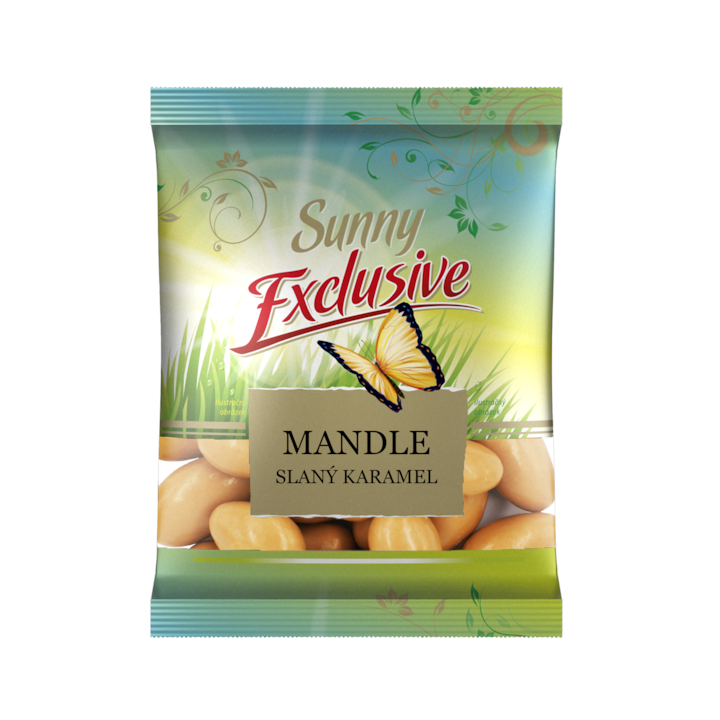 21842654_mandle slaný karamel
