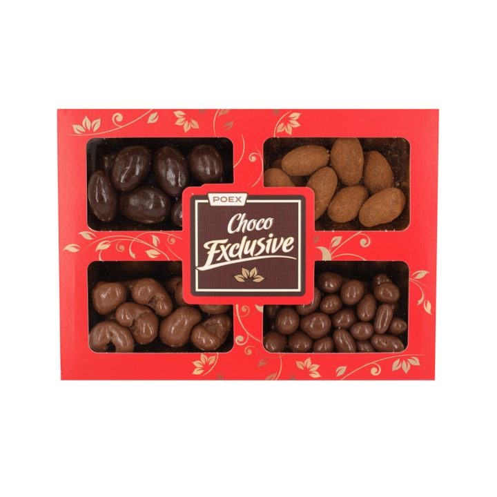 21858616_choco_ex_červená