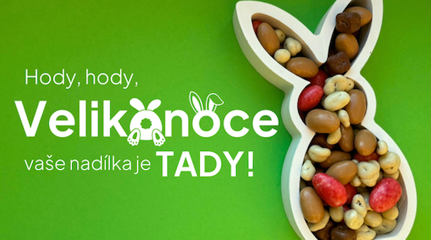 Velikonoce (5)