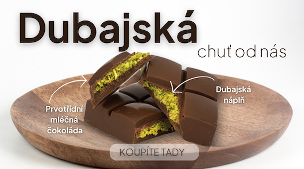 Dubajská chuť u nás! (534 x 298 px) (2)