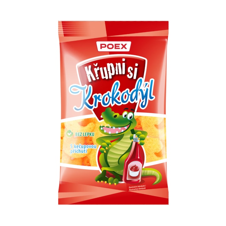 8592472007752_krokodýl_model