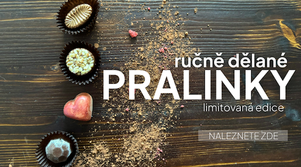 Pralinky (2)