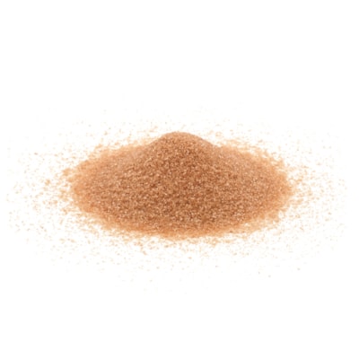 Rohrzucker, 500 g