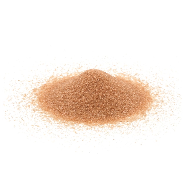 Rohrzucker, 500 g