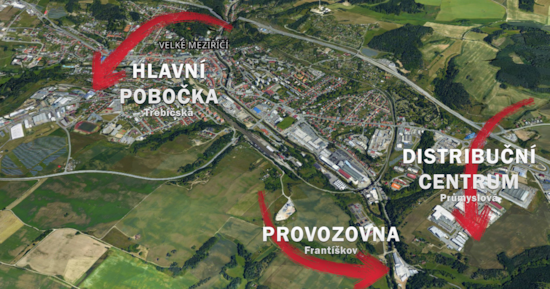 map_VM