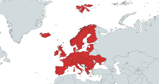 mapa_evropa_zoom