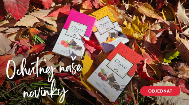 novinky_podzim_1220x680