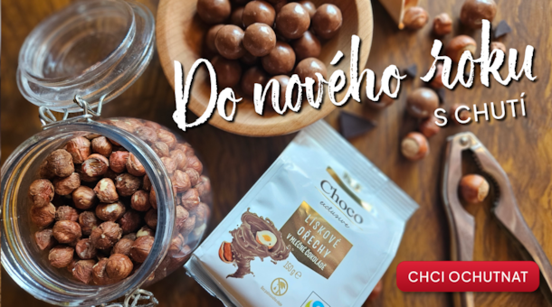 Banner1_1220x680 (1)