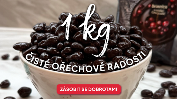 1 kg balení banner-1