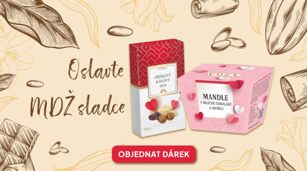 Banner MDŽ 1220x680 v1