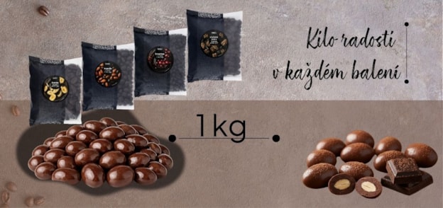 1 kg