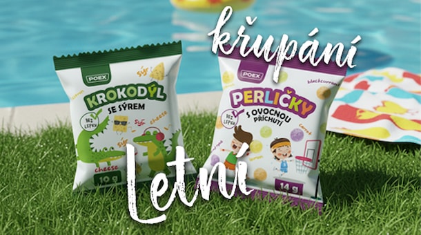 koupaliště3