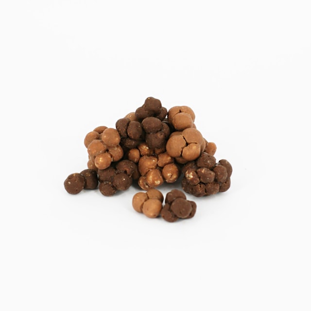 Čokohrudky-2.jakost,nestandardní výrobek, 500 g