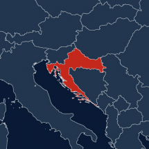 https://disk.cpilot.cz/prumker/2018/11/AWcMLAOwhD2e2EWAmk6v.jpg