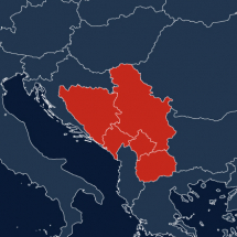 https://disk.cpilot.cz/prumker/2018/11/AWcMLFoihD2e2EWAmk8q.jpg