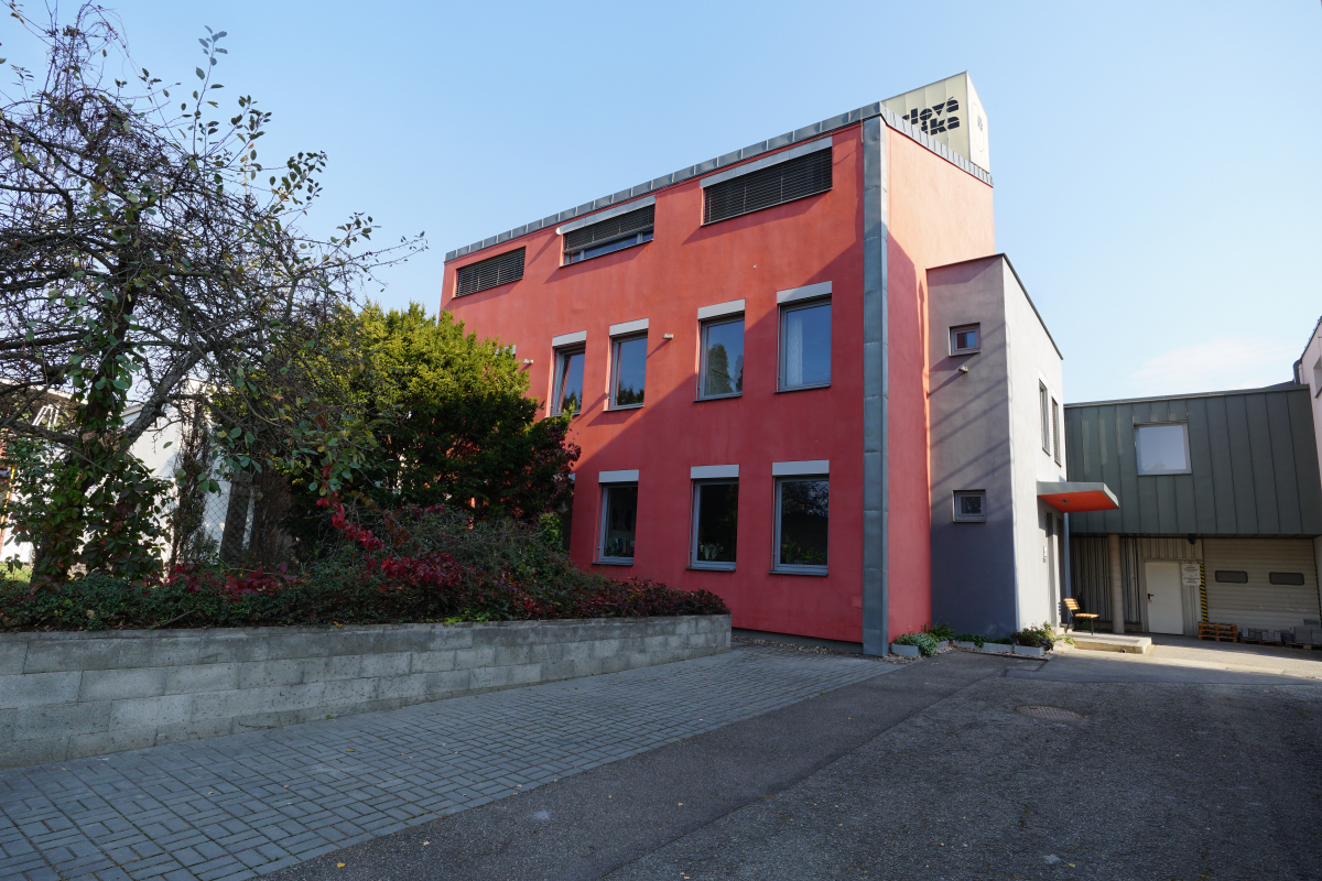 Budova_administrativa