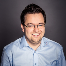 https://disk.cpilot.cz/prumker/2019/01/AWgbbFFYhD2e2EWAO8uO.jpg