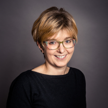 https://disk.cpilot.cz/prumker/2019/01/AWgbbNQ7hD2e2EWAO8xg.jpg