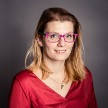 https://disk.cpilot.cz/prumker/2019/01/AWgbbRhnhD2e2EWAO8zr.jpg