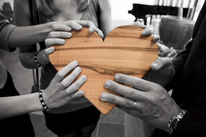 Help_hands