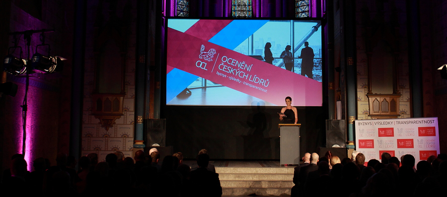 AKTUALITA_edit_m_OCL_GALA_062018_127