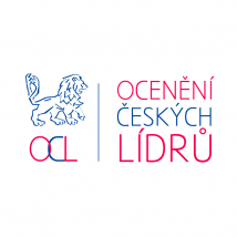 https://disk.cpilot.cz/prumker/2019/03/AWl7P3SP9DhgE-FYqv-T.jpg