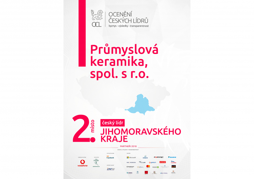 diplom Jihomoravský kraj2_edit2